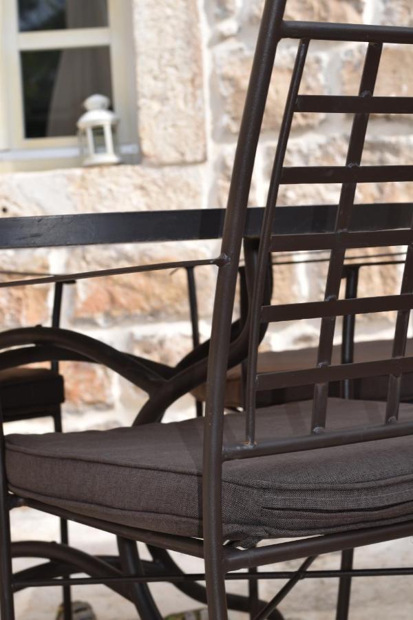 Charming Stone House In Cavtat Old Town Διαμέρισμα Εξωτερικό φωτογραφία